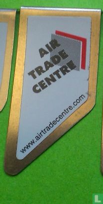 Air Trade Centre