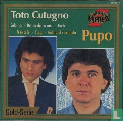 Toto Cutugno und Pupo - Bild 1