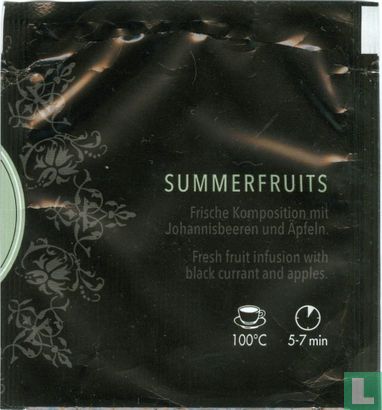 Summerfruits - Image 2