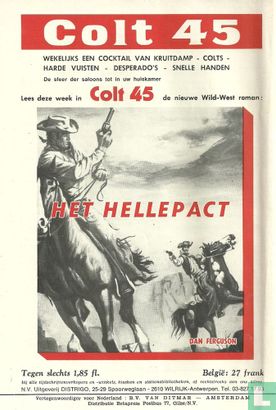 Hollister 592 - Image 2