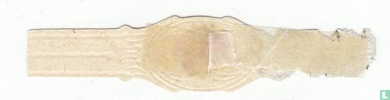 Frankonia - Bild 2