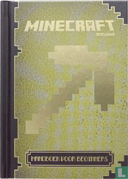 Minecraft - Afbeelding 1