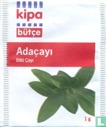 Adacayi - Image 1