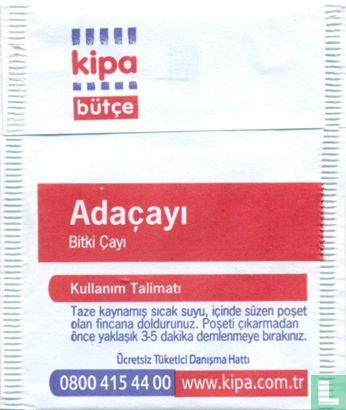 Adacayi - Image 2
