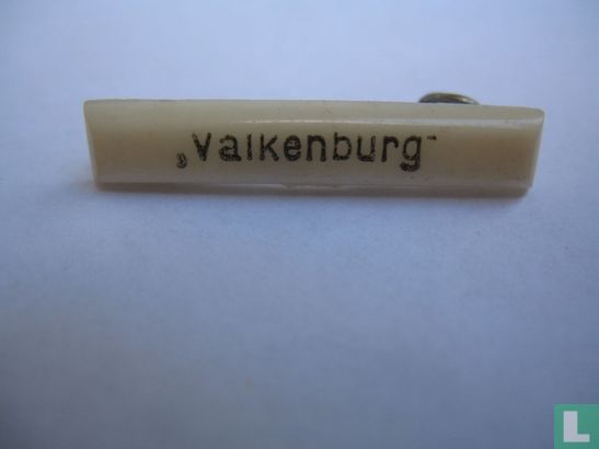 Valkenburg