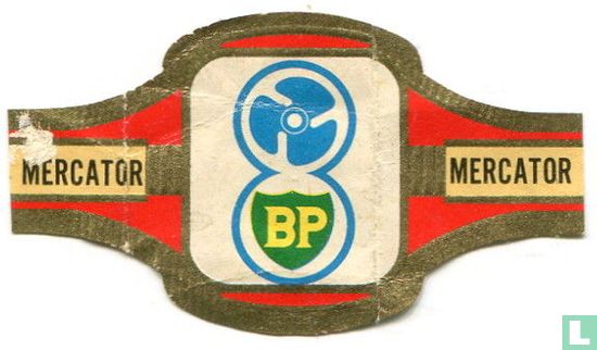 BP - Afbeelding 1