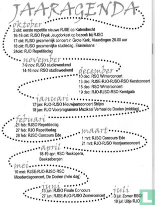 Symfonieuws - Image 2
