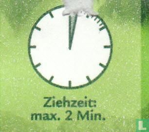 Grüner Tee Natur - Image 3