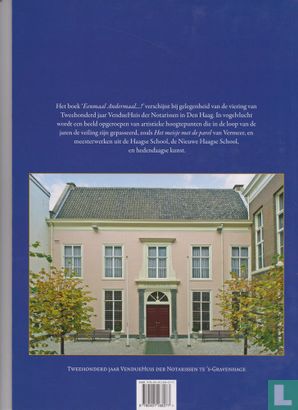Eenmaal andermaal...! - Image 2