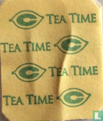 Tea Time  - Bild 3
