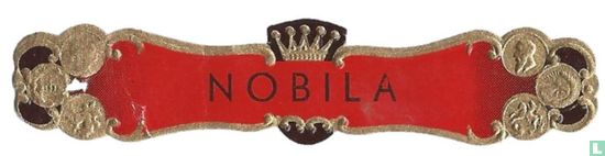 Nobila - Image 1