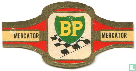 BP - Image 1