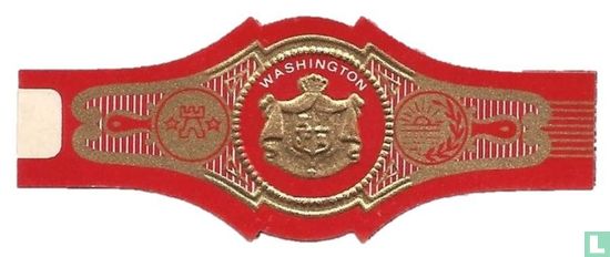 Washington     - Image 1