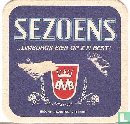 Zesde Bier 2 daagse - Image 2