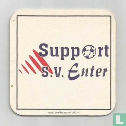 S.V. Enter - Afbeelding 1