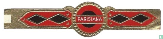 Parisiana - Image 1