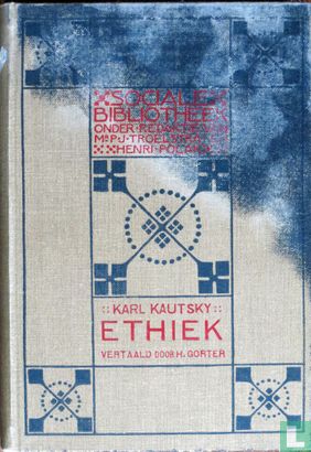 Ethiek - Image 1