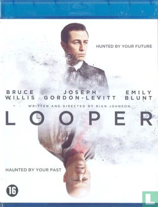 Looper - Image 1