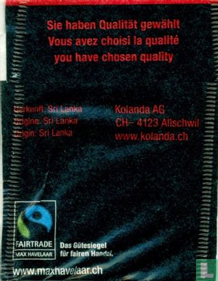 Ceylon - Image 2