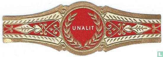 Unalit - Image 1