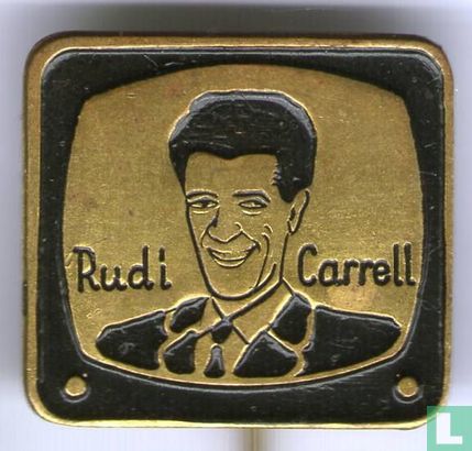 Rudi Carrell [noir]