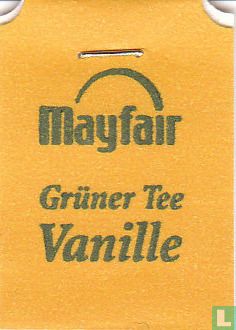 Grüner Tee Vanille - Image 3