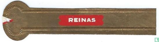 Reinas - Image 1