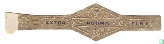 Aglima - Extra - Fine - Afbeelding 1