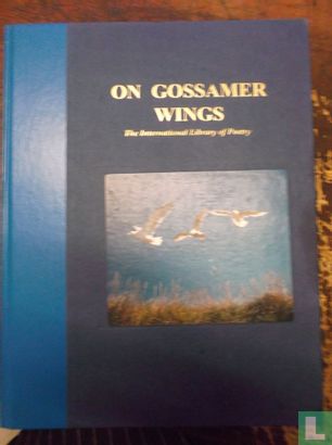 On Gossamer Wings - Image 1