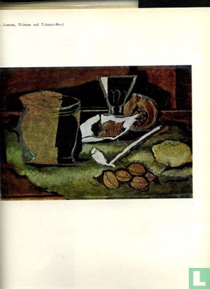 Braque - Bild 3