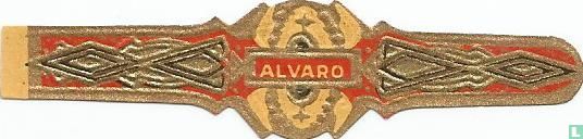 Alvaro - Afbeelding 1