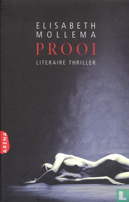 Prooi - Image 1