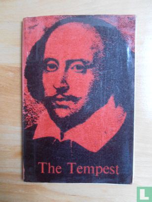 The Tempest - Image 1