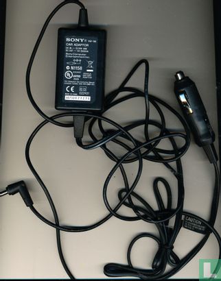 PSP scart kabel - Image 2