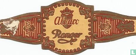 Alvaro Ranger - Alvaro - Alvaro - Bild 1