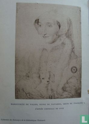 Women and Men of the French Renaissance - Image 3