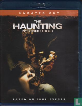 The Haunting in Connecticut  - Image 1
