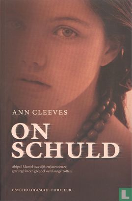 Onschuld - Image 1