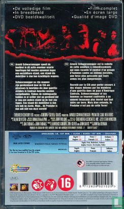 Predator - Image 2