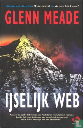 IJselijk web - Bild 1