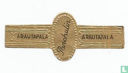 Panchulin - Arautapala - Arautapala - Afbeelding 1