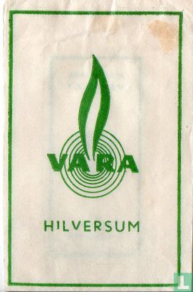 Vara Hilversum - Afbeelding 1