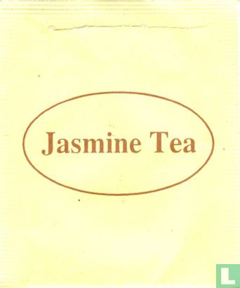 Jasmine Tea - Bild 2
