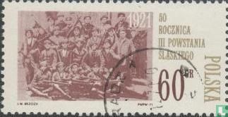 Briefmarkenausstellung