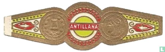 Antillana - Image 1