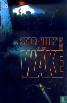 The Wake 2 - Afbeelding 1