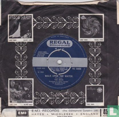 Fire Brigade - Image 2