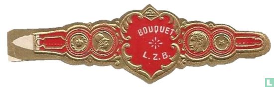 Bouquet L.Z.B. - Image 1