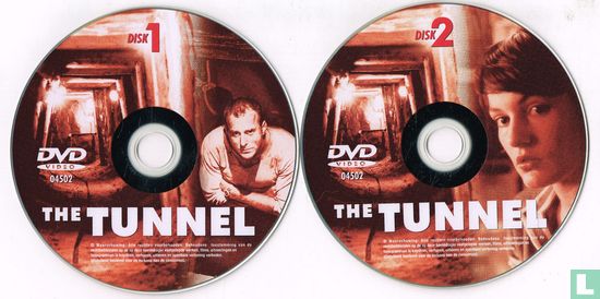 The Tunnel - Image 3