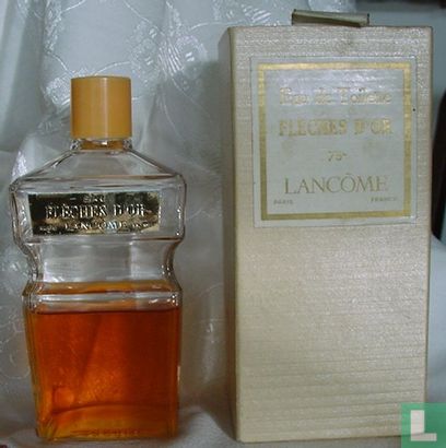 Flèches D'or EdT 250ml box - Image 1